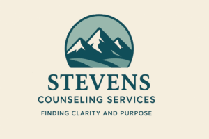 Stevens Counseling Services