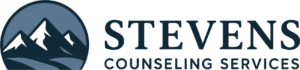 Stevens Counseling Services